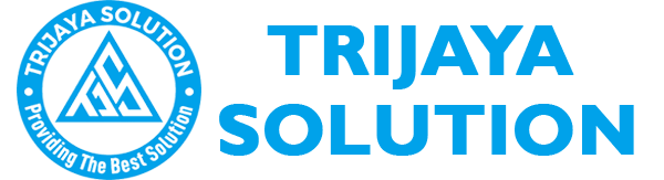 Solusi Aplikasi: Website & Mobile