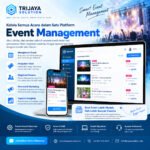 Aplikasi Agen Travel
