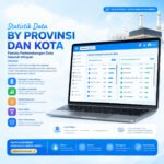 Aplikasi Keagenan Travel Haji dan Umroh