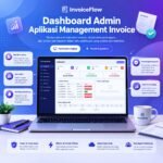 Aplikasi Management Invoice