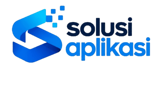 Solusi Aplikasi | Custom Software Development Indonesia